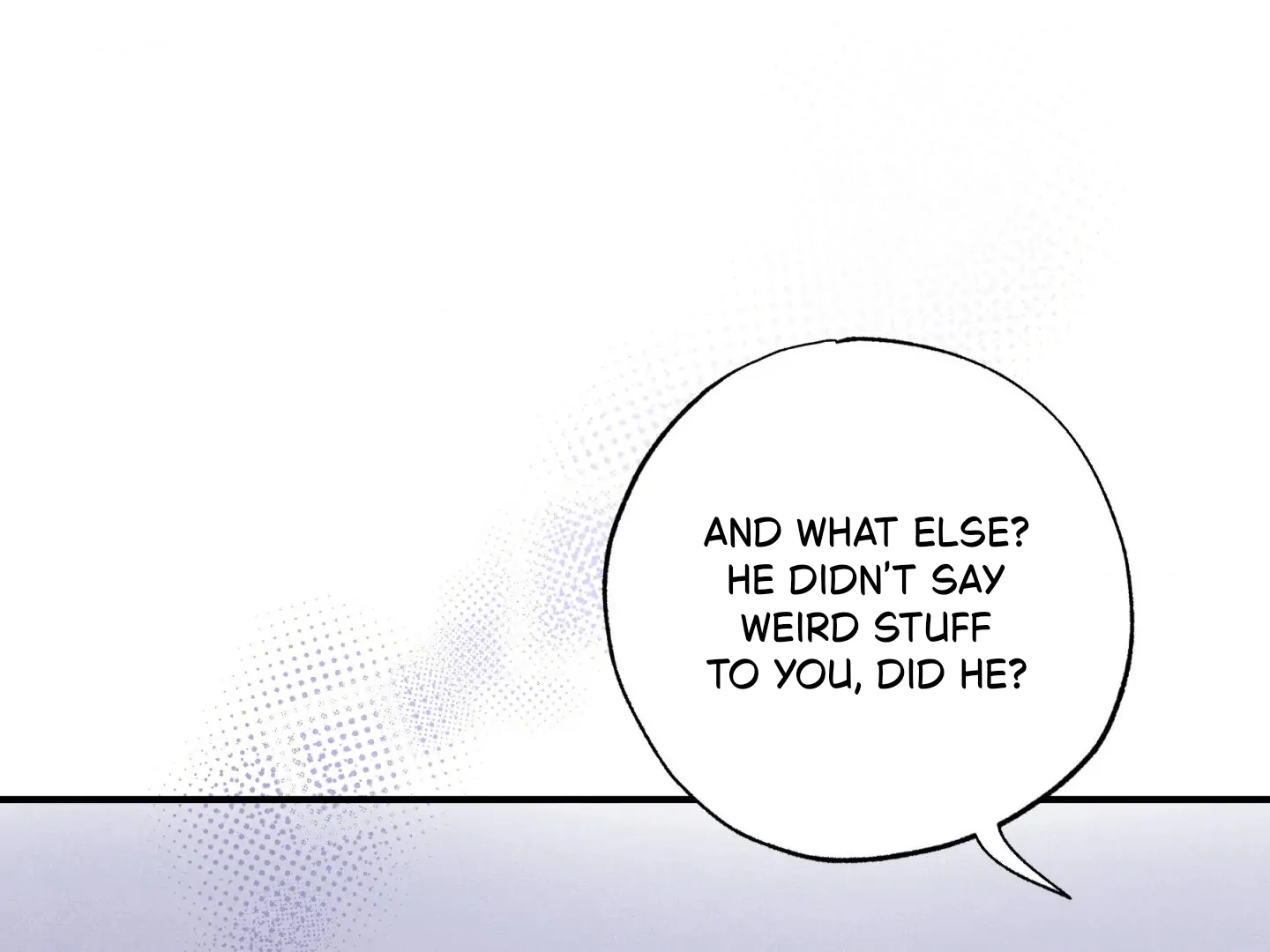 Read Unsleep chapter 70.2 image 55 on Lezhin