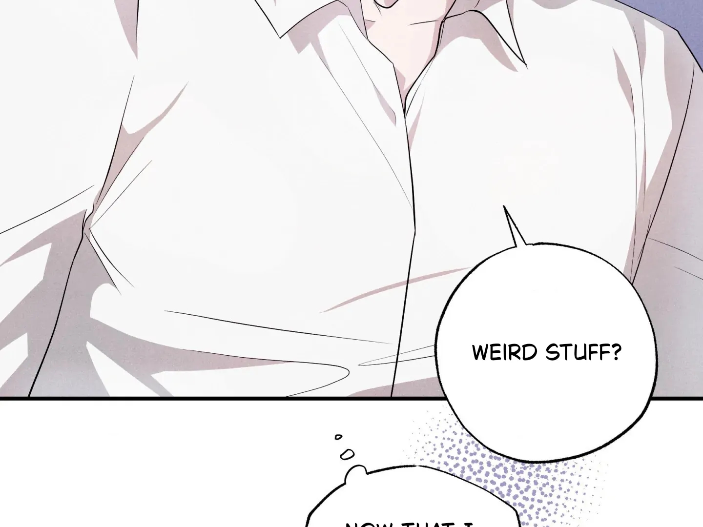 Read Unsleep chapter 70.2 image 57 on Lezhin