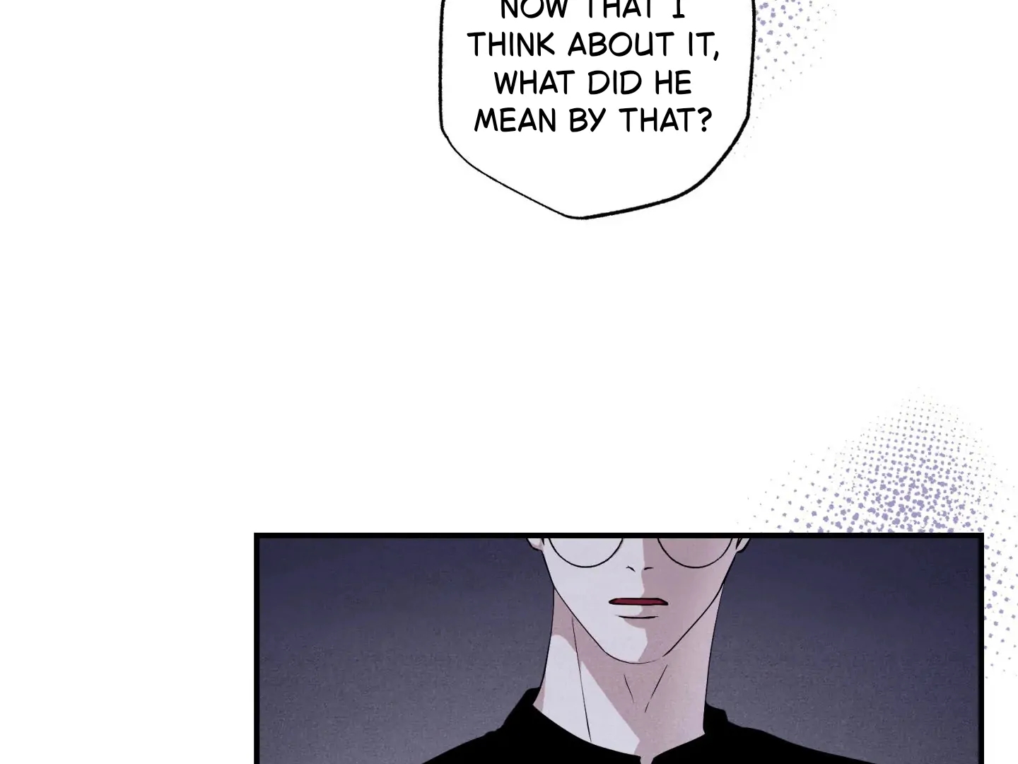 Read Unsleep chapter 70.2 image 58 on Lezhin