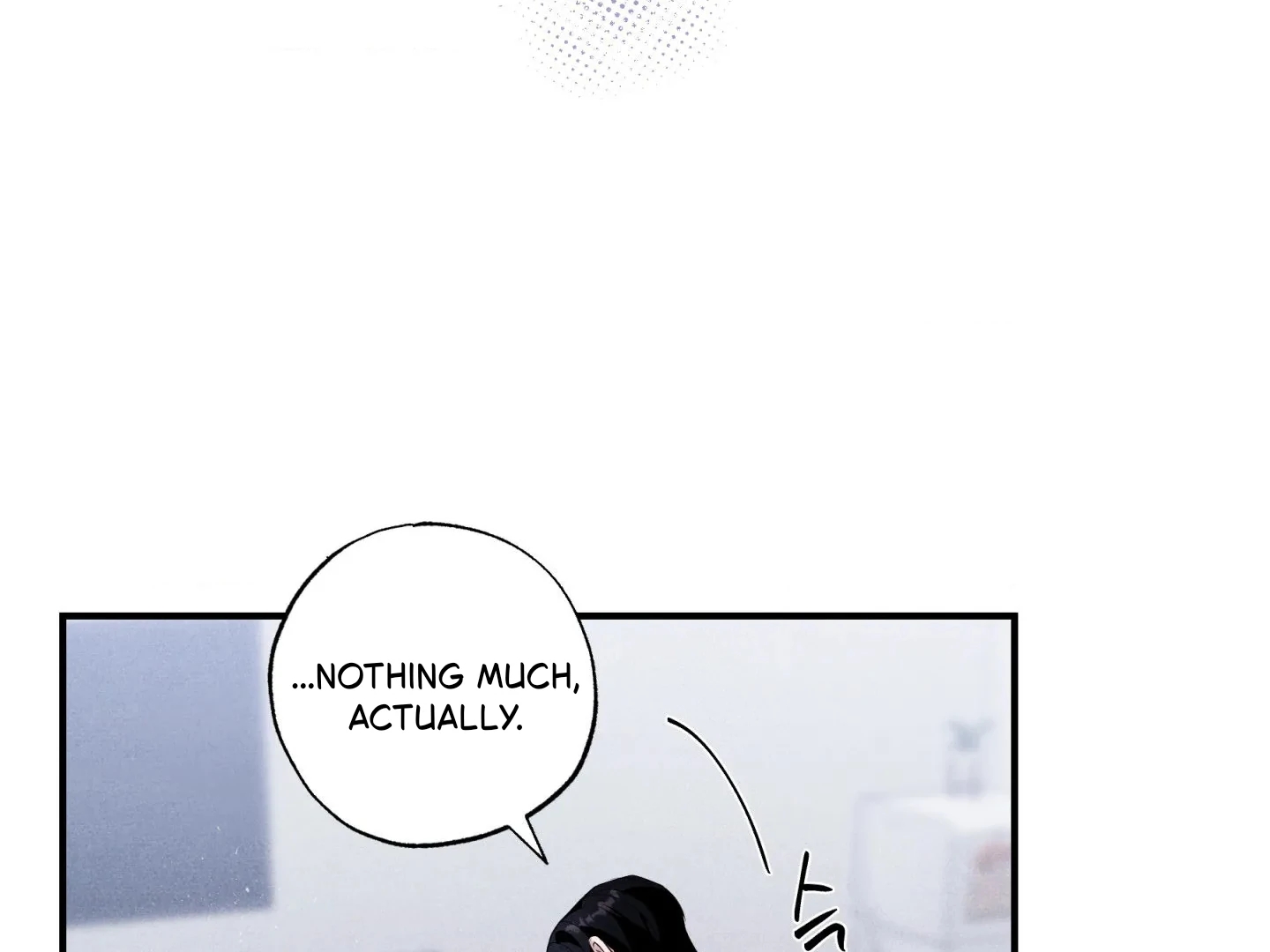 Read Unsleep chapter 70.2 image 60 on Lezhin