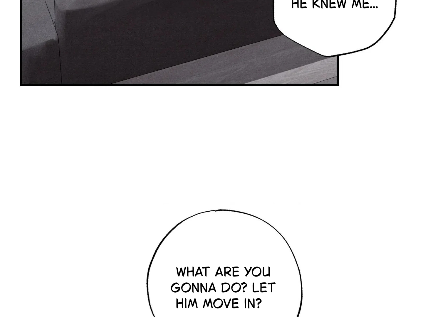 Read Unsleep chapter 70.2 image 62 on Lezhin