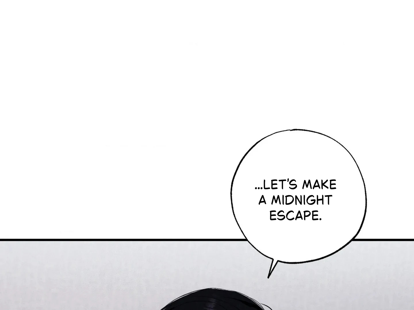 Read Unsleep chapter 70.2 image 65 on Lezhin