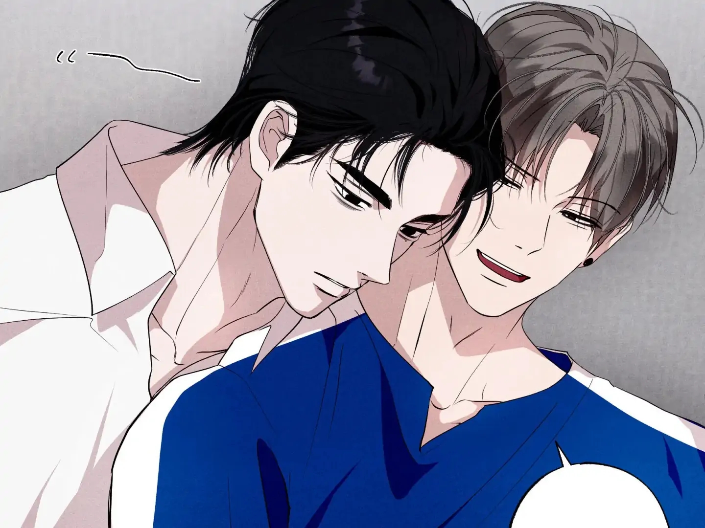 Read Unsleep chapter 70.2 image 66 on Lezhin