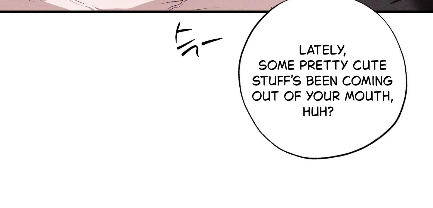 Read Unsleep chapter 70.2 image 68 on Lezhin
