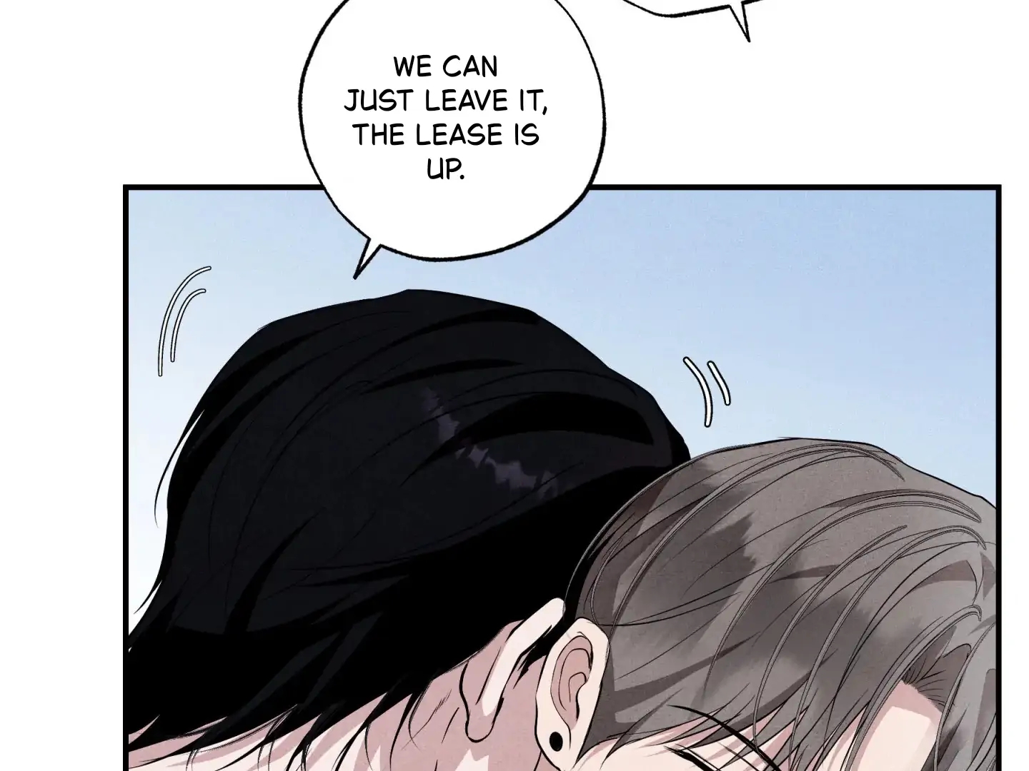 Read Unsleep chapter 70.2 image 72 on Lezhin