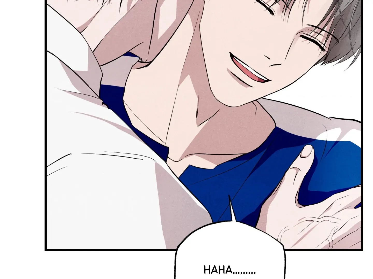 Read Unsleep chapter 70.2 image 73 on Lezhin