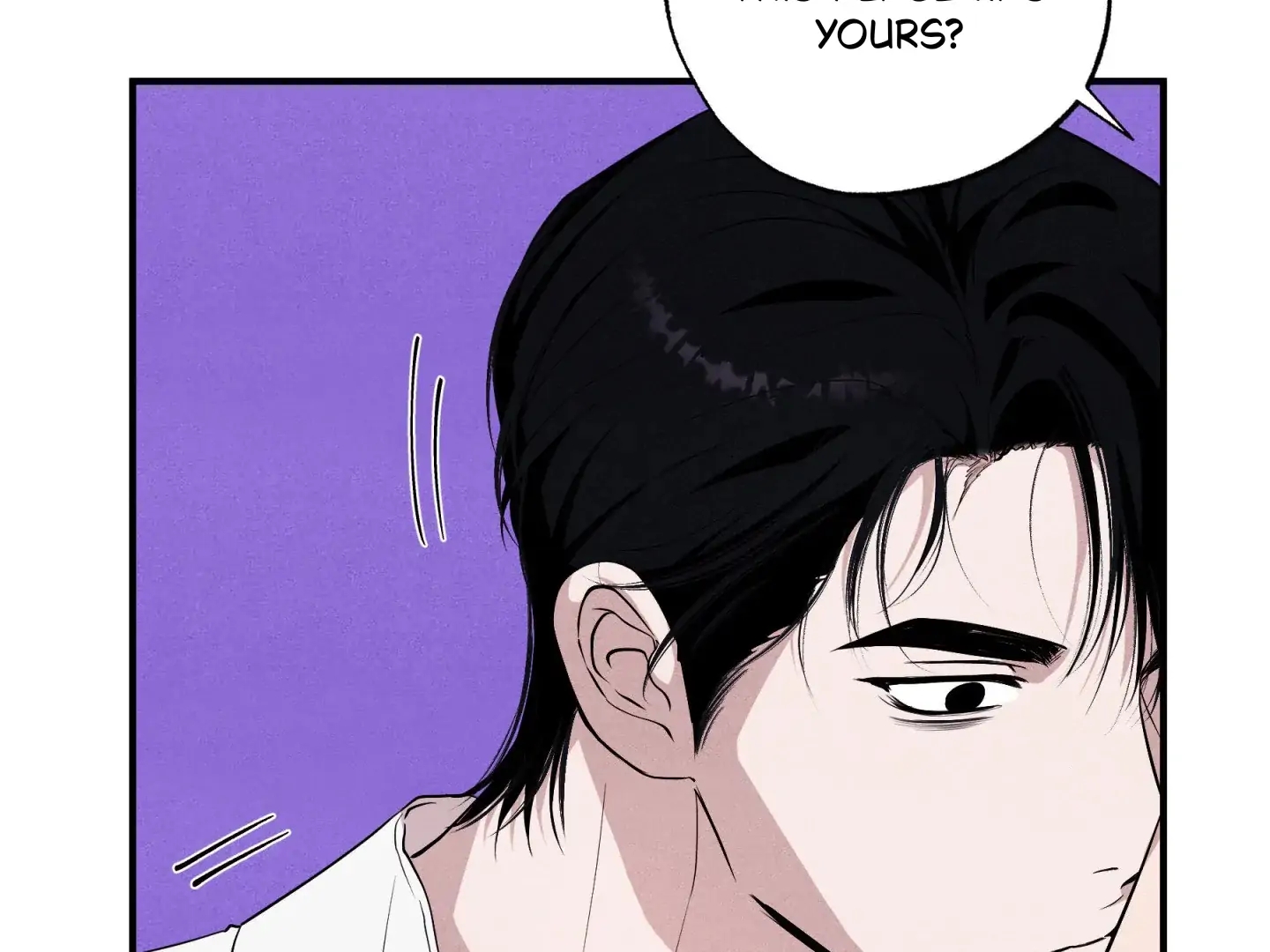 Read Unsleep chapter 70.2 image 75 on Lezhin