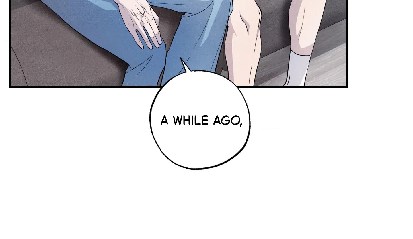 Read Unsleep chapter 70.2 image 82 on Lezhin