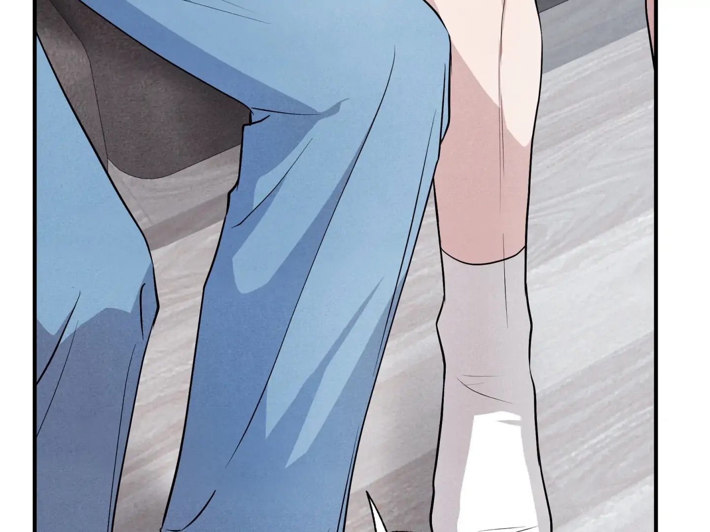 Read Unsleep chapter 70.2 image 84 on Lezhin