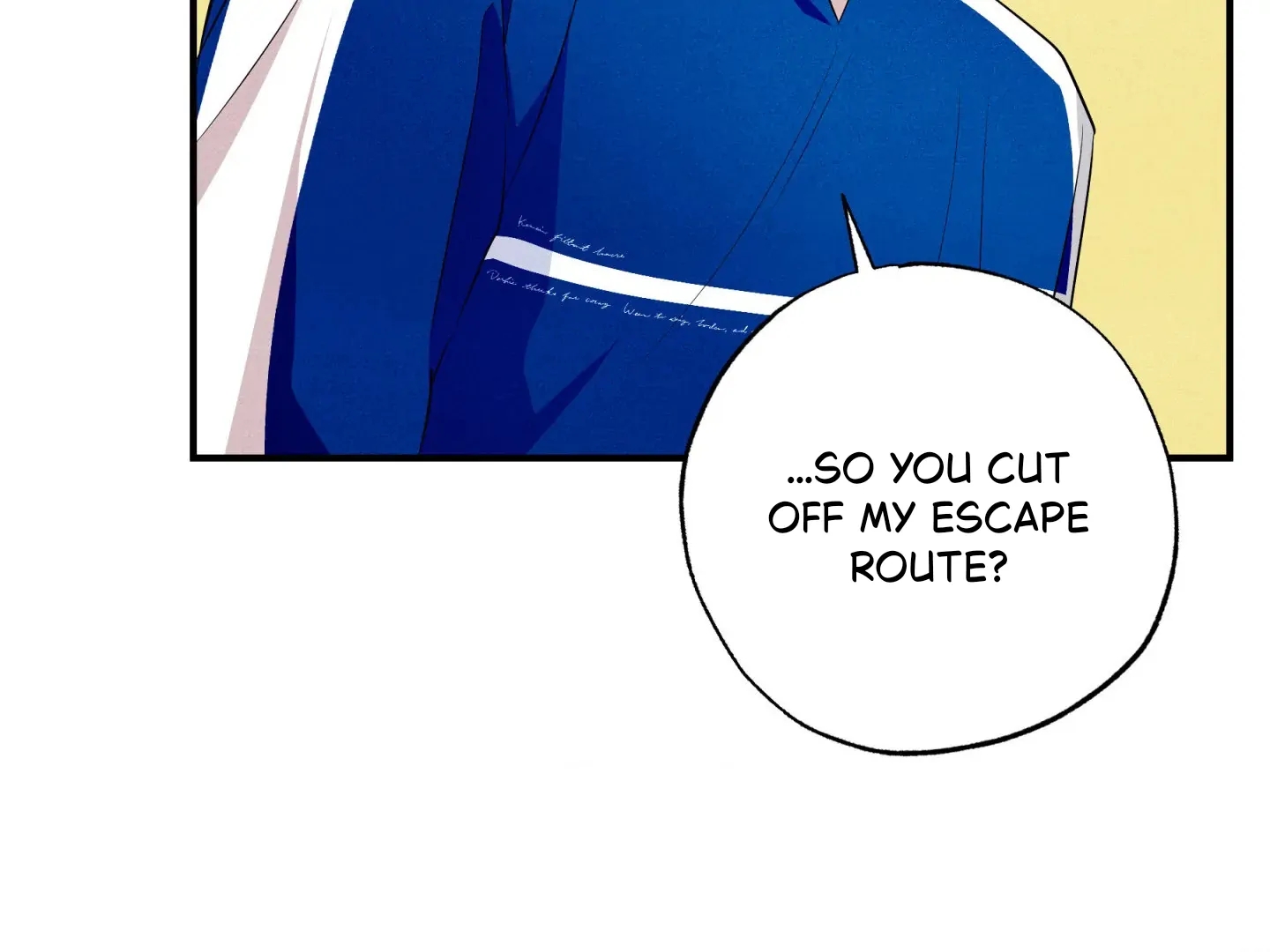 Read Unsleep chapter 70.2 image 87 on Lezhin
