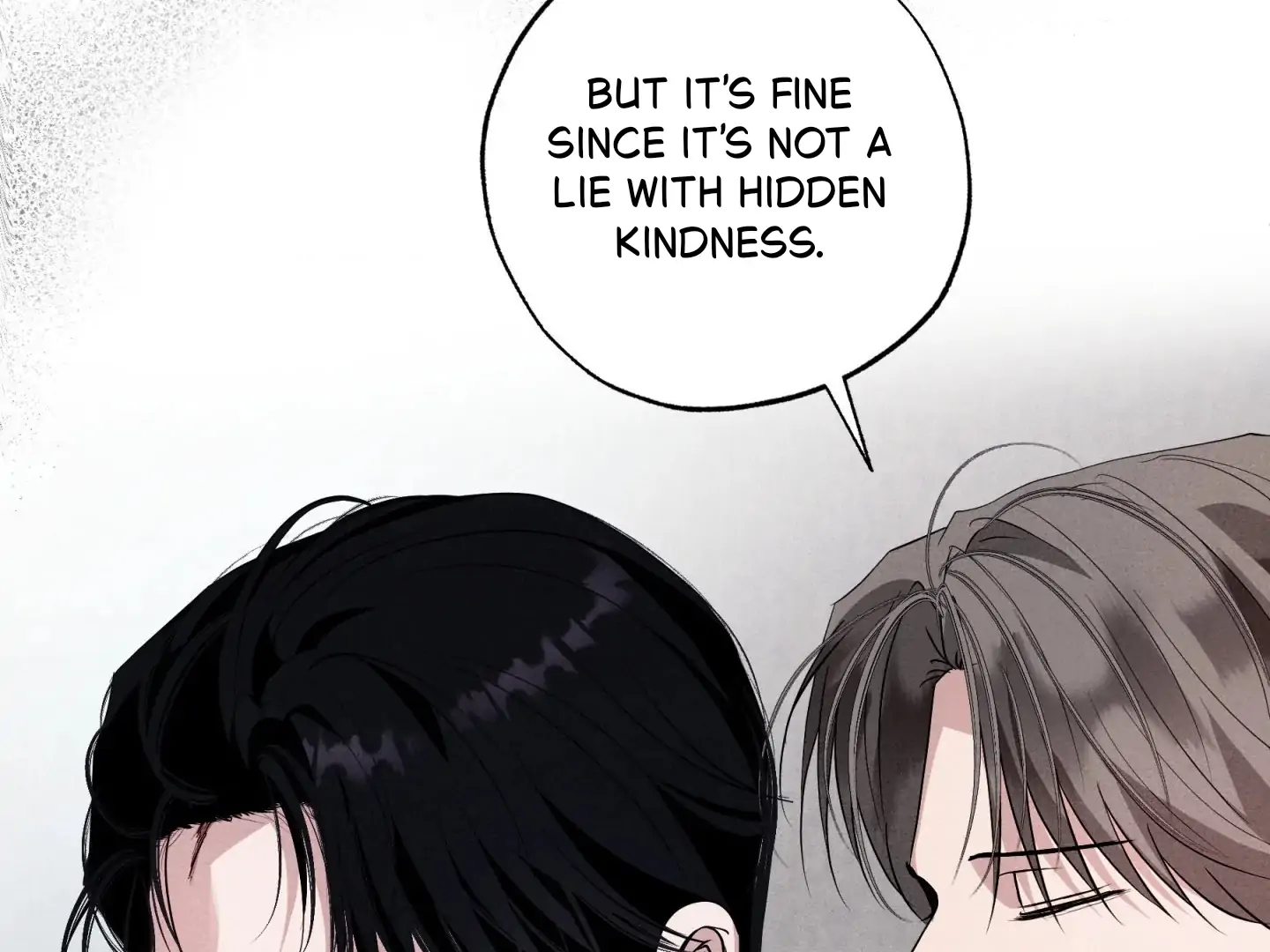 Read Unsleep chapter 70.2 image 89 on Lezhin