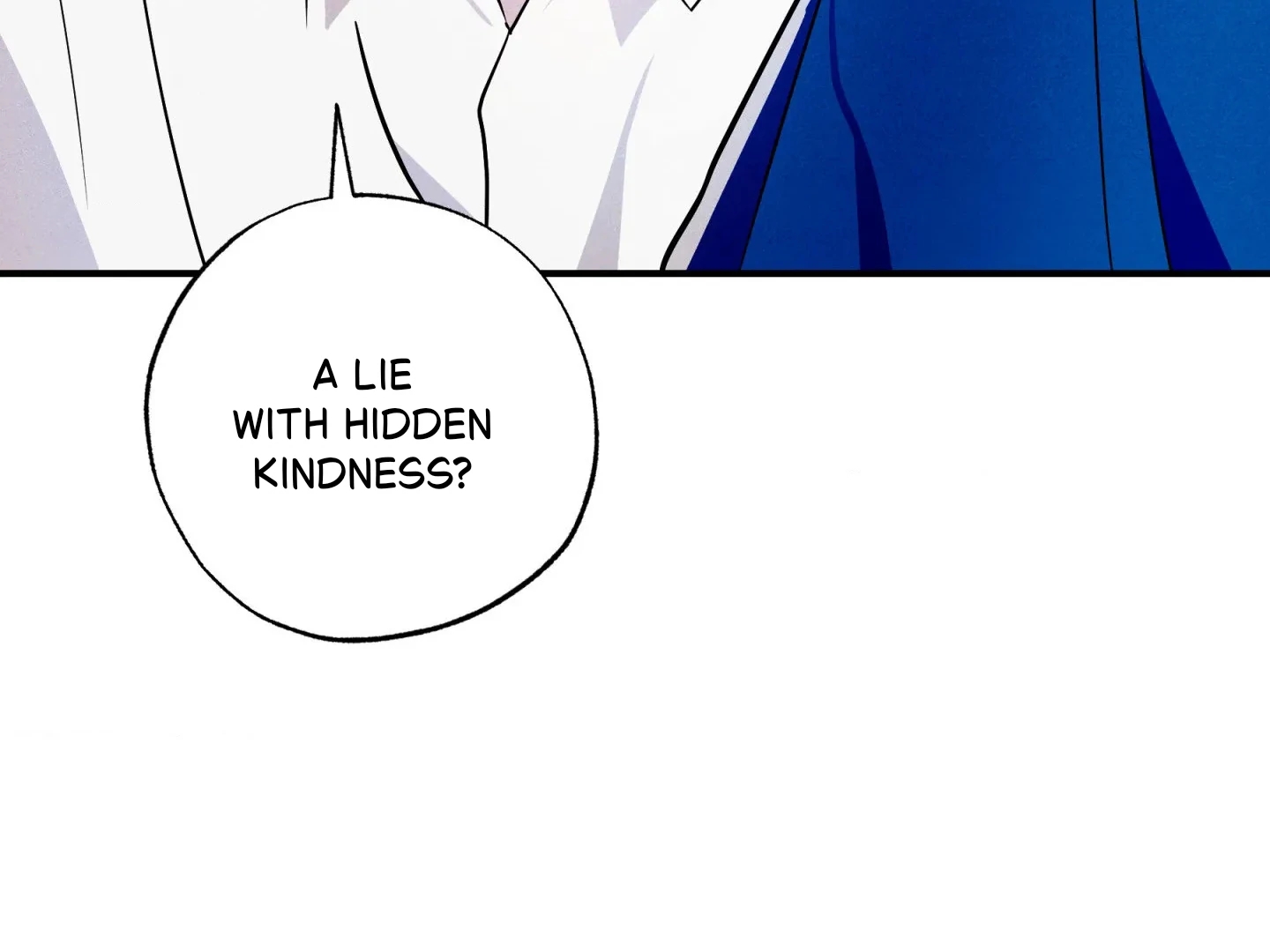 Read Unsleep chapter 70.2 image 91 on Lezhin