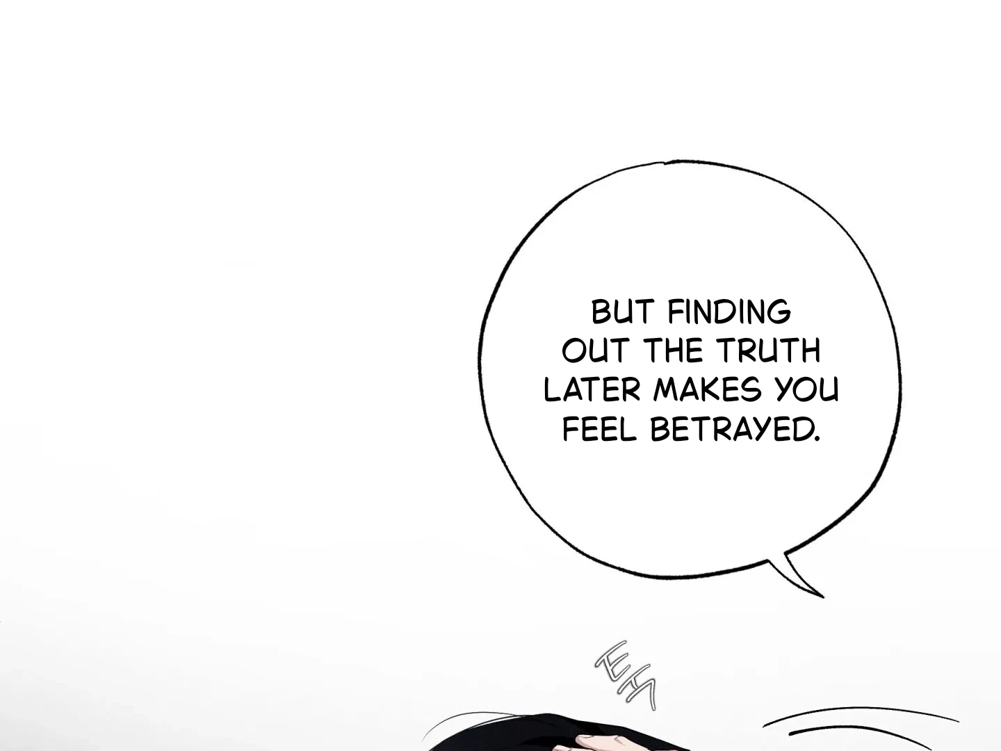 Read Unsleep chapter 70.2 image 95 on Lezhin