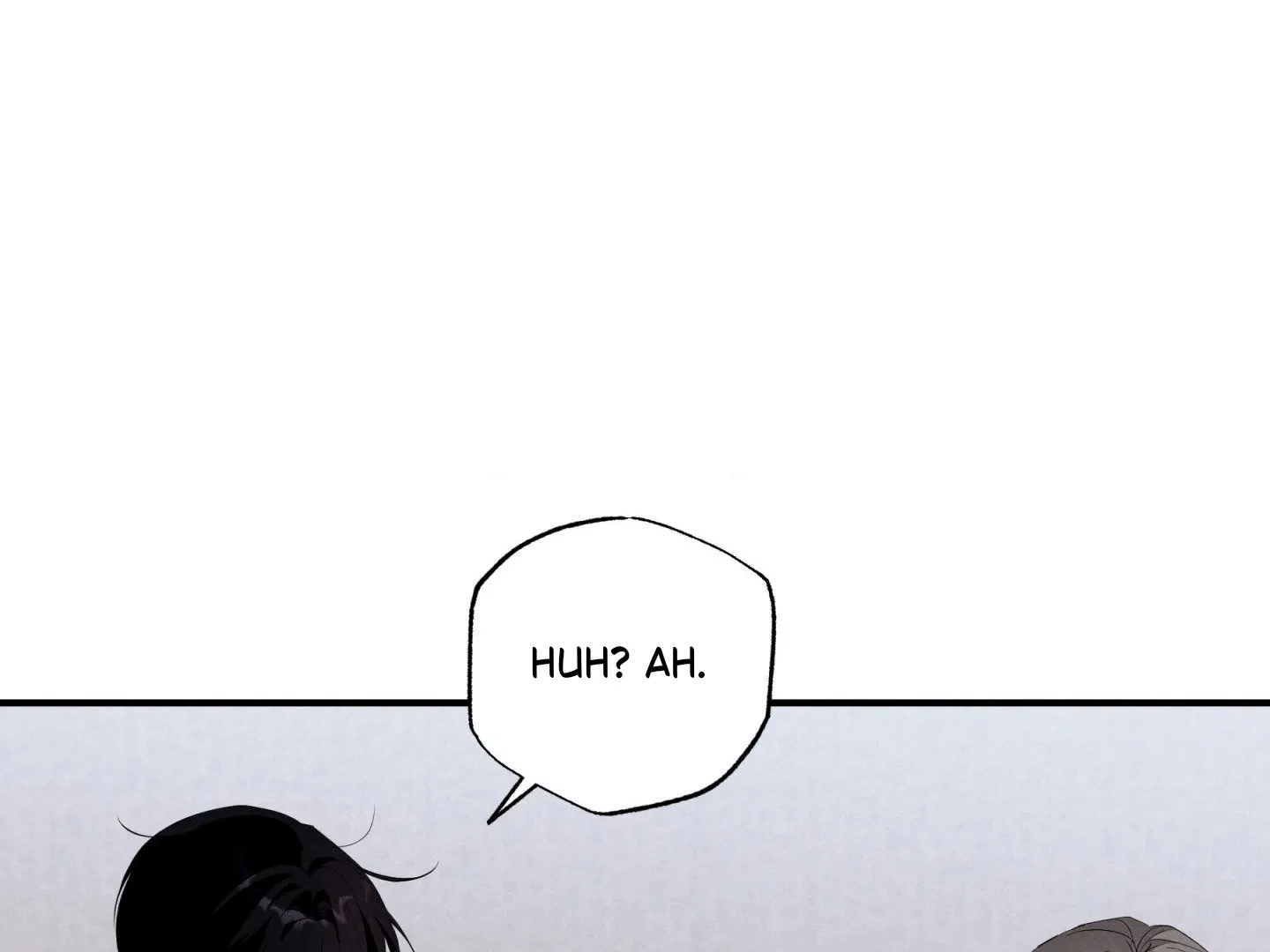 Read Unsleep chapter 70.2 image 98 on Lezhin
