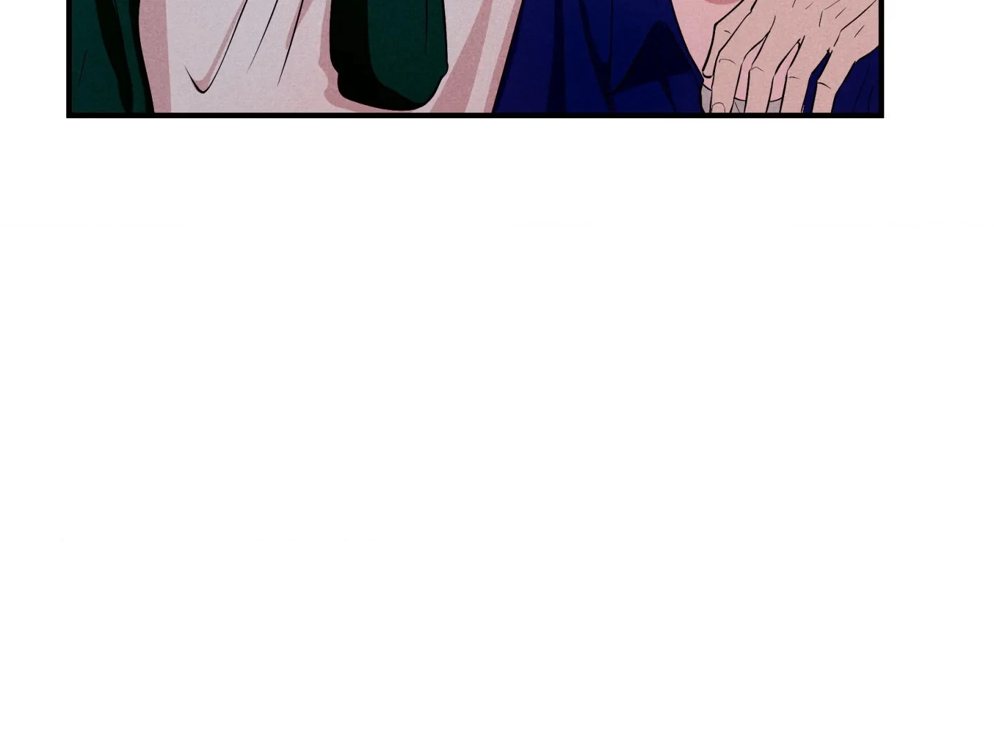 Read Unsleep chapter 70.3 image 10 on Lezhin