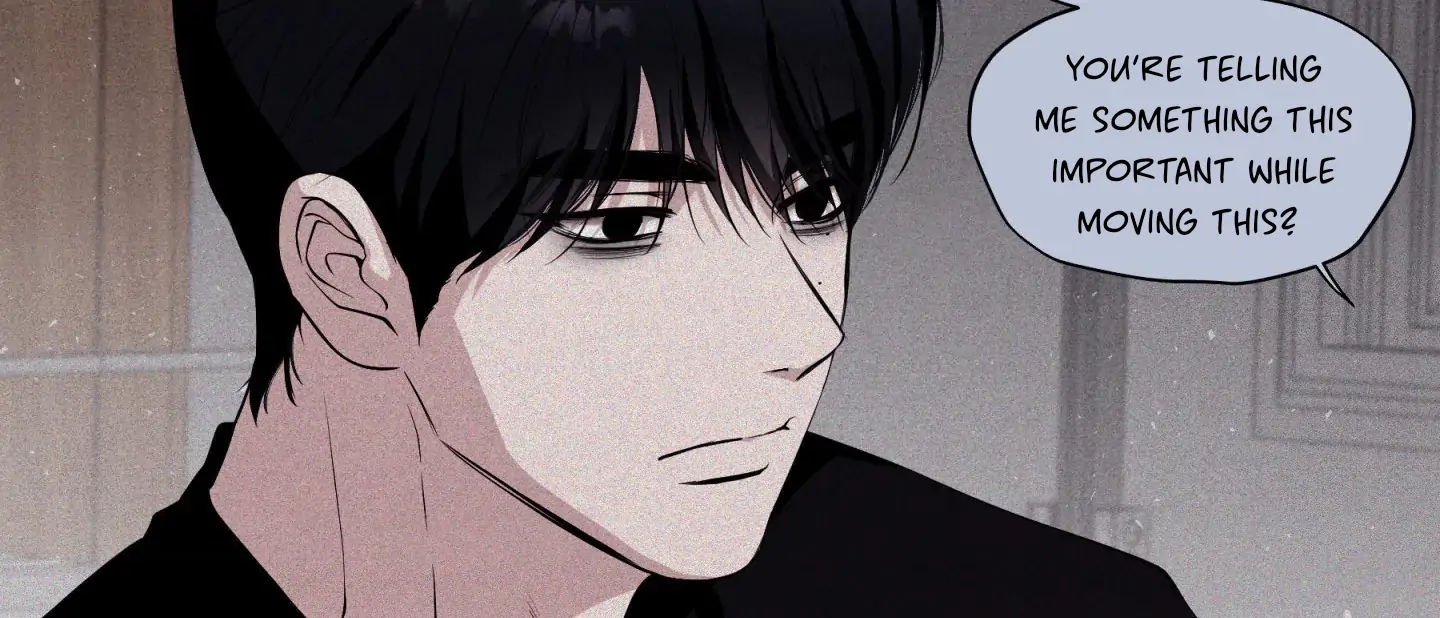 Read Unsleep chapter 70.3 image 106 on Lezhin