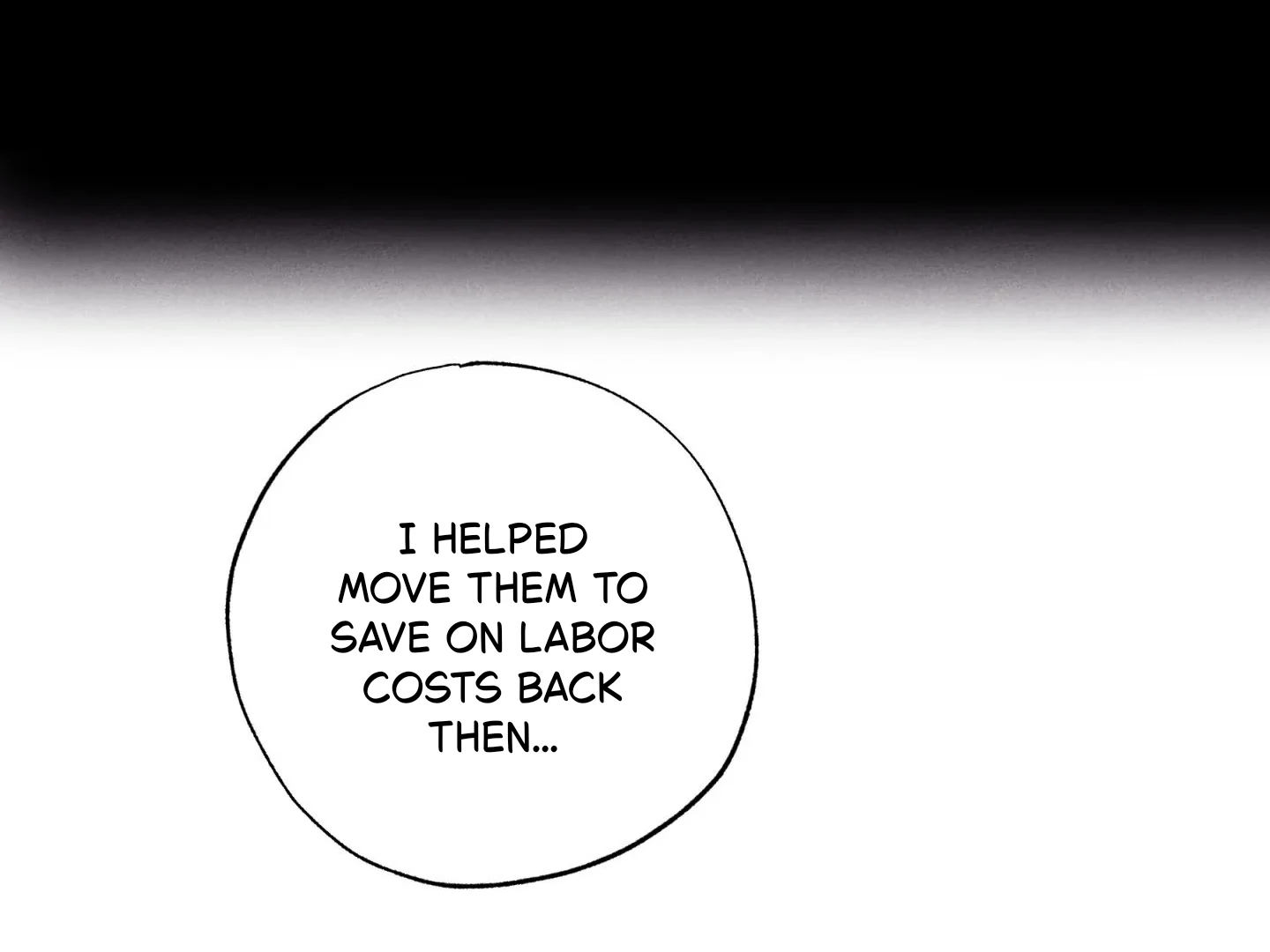 Read Unsleep chapter 70.3 image 108 on Lezhin