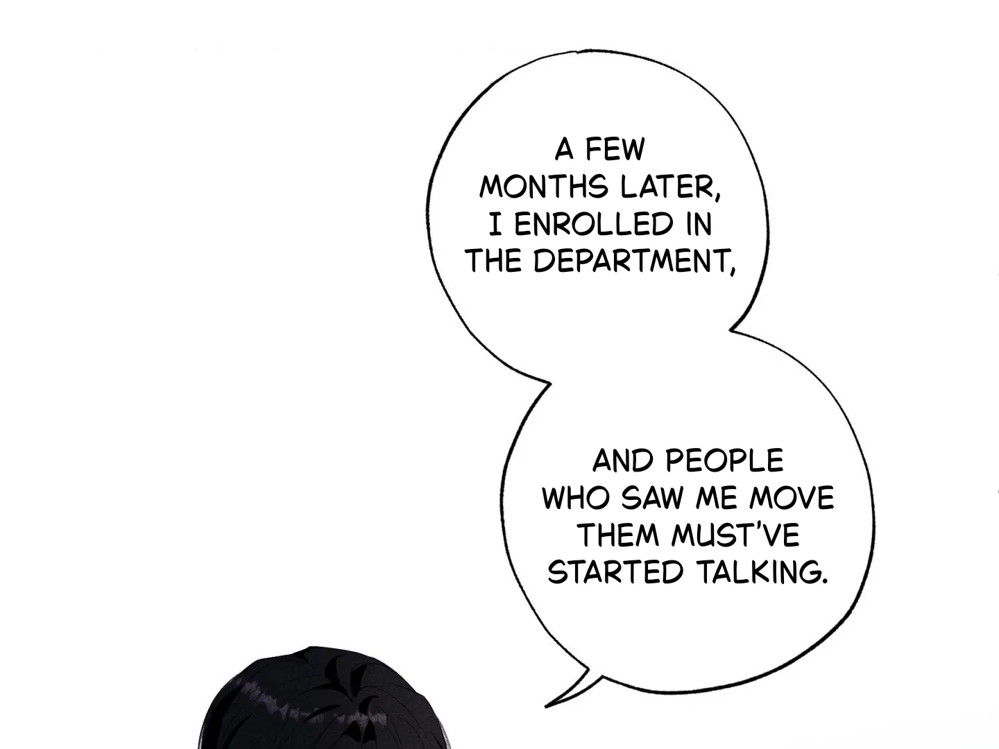 Read Unsleep chapter 70.3 image 109 on Lezhin