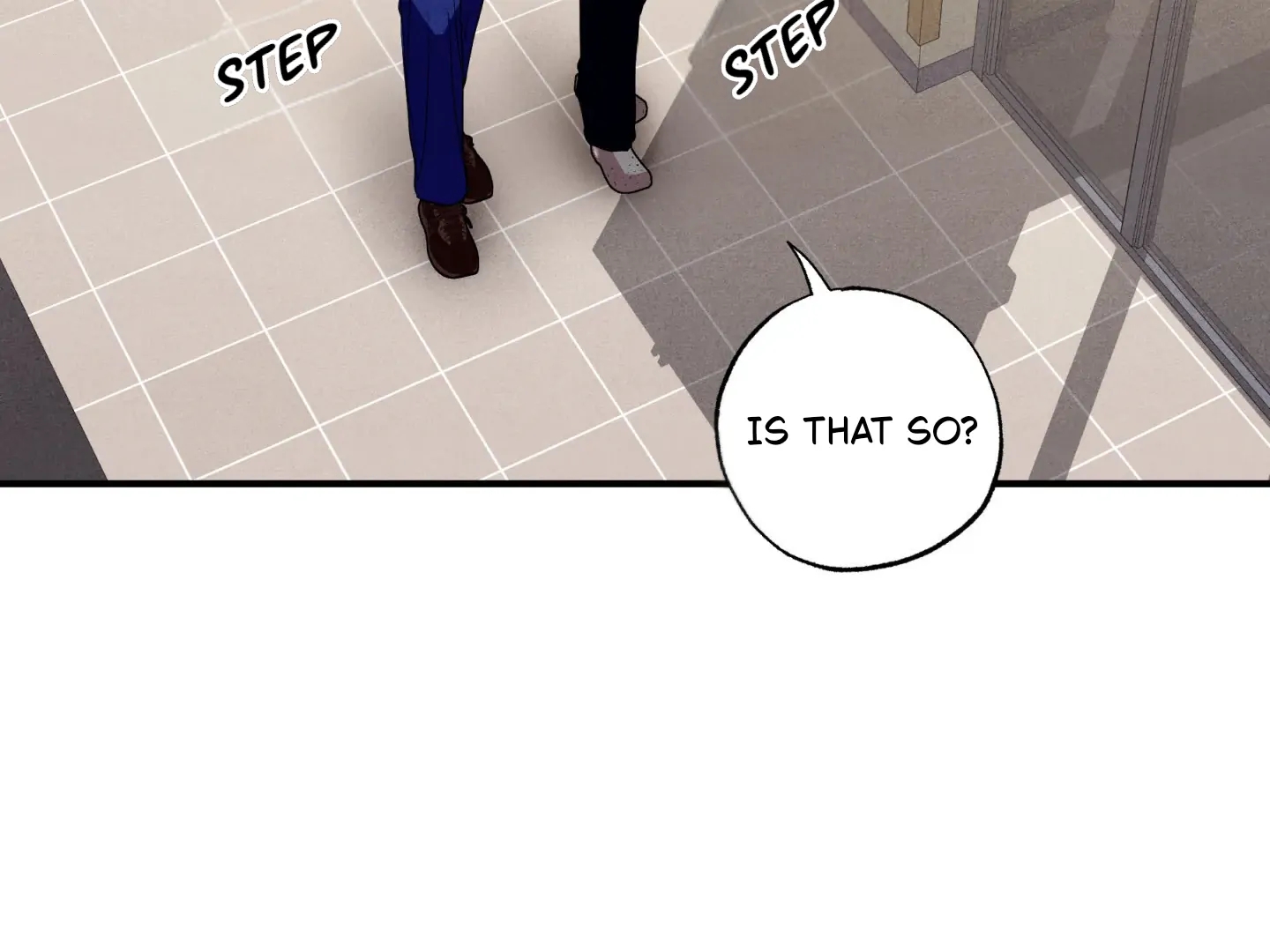 Read Unsleep chapter 70.3 image 113 on Lezhin