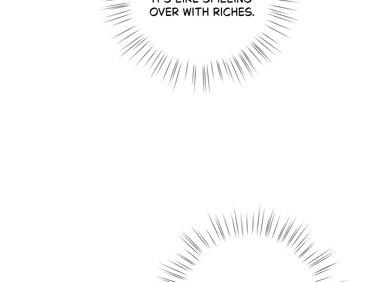 Read Unsleep chapter 70.3 image 116 on Lezhin