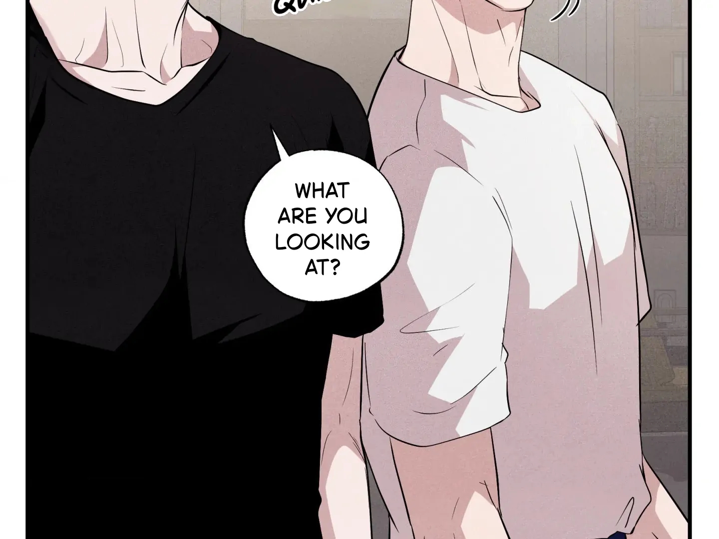 Read Unsleep chapter 70.3 image 118 on Lezhin