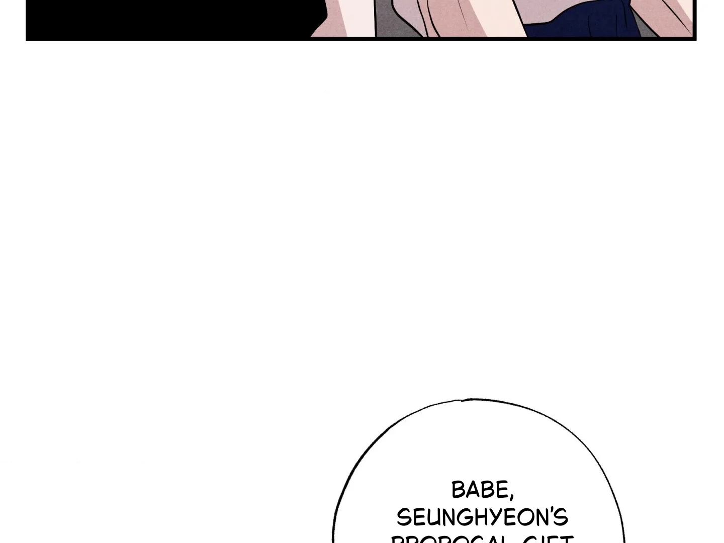Read Unsleep chapter 70.3 image 119 on Lezhin