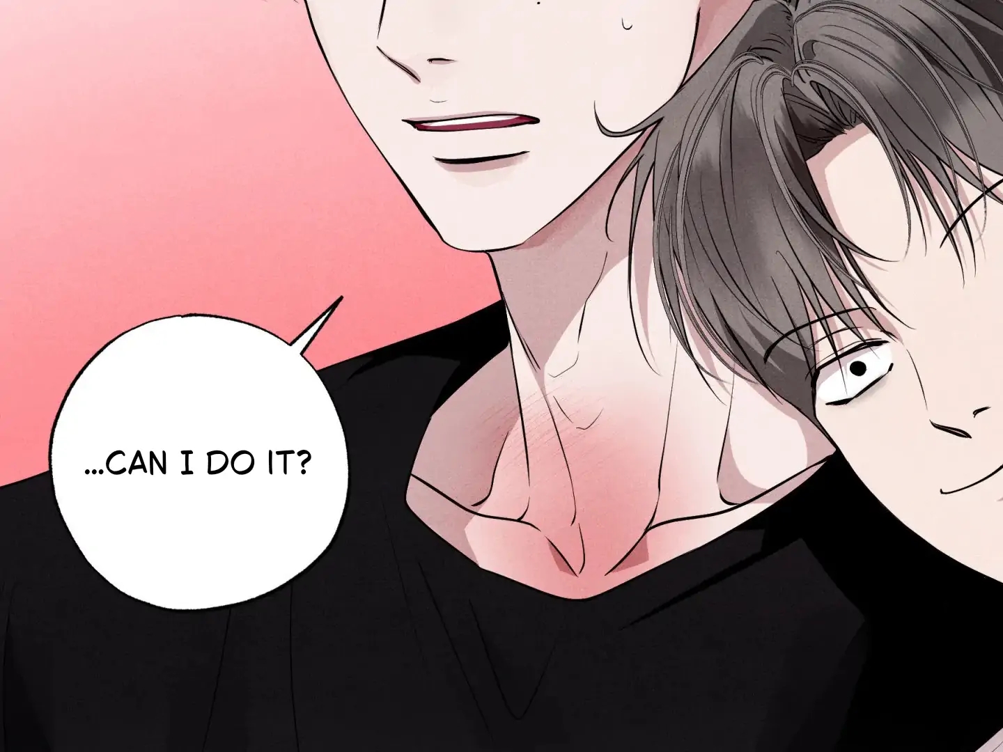 Read Unsleep chapter 70.3 image 123 on Lezhin
