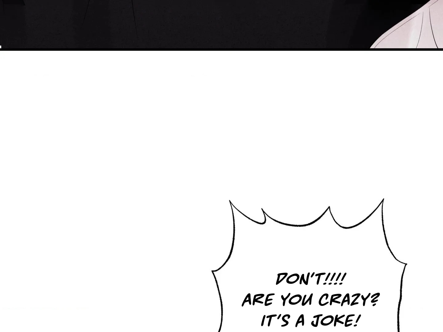 Read Unsleep chapter 70.3 image 124 on Lezhin