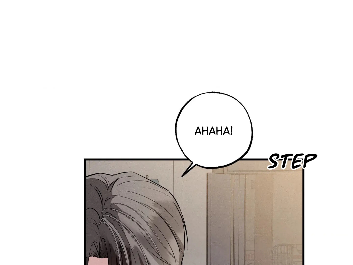 Read Unsleep chapter 70.3 image 127 on Lezhin