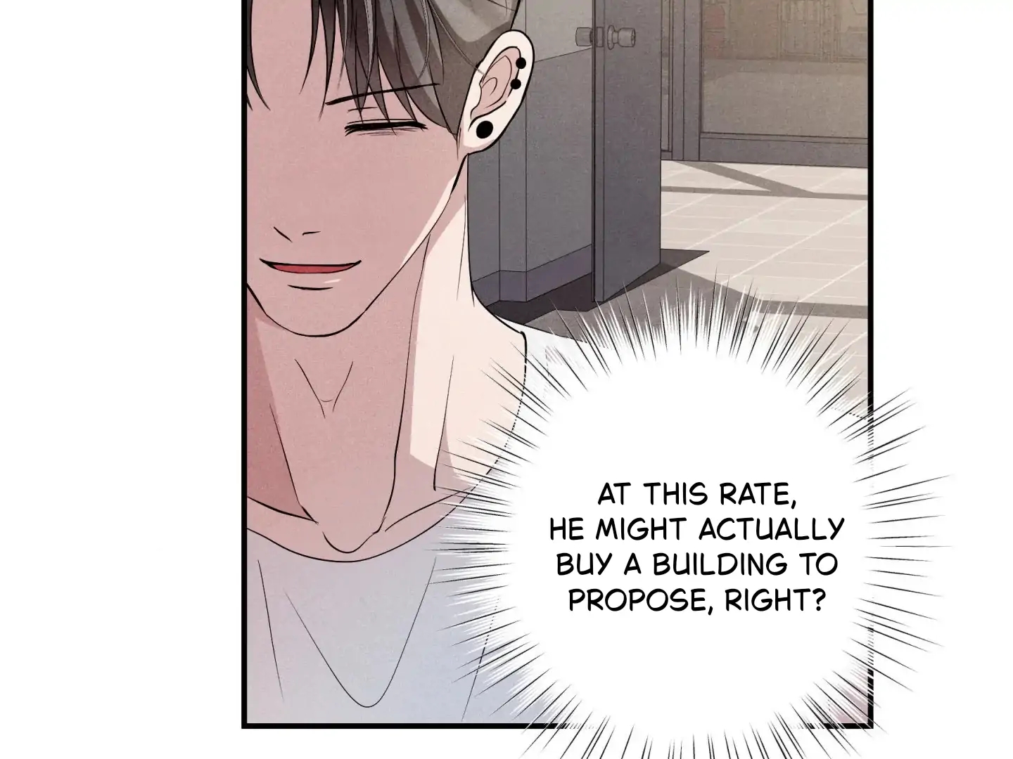 Read Unsleep chapter 70.3 image 128 on Lezhin