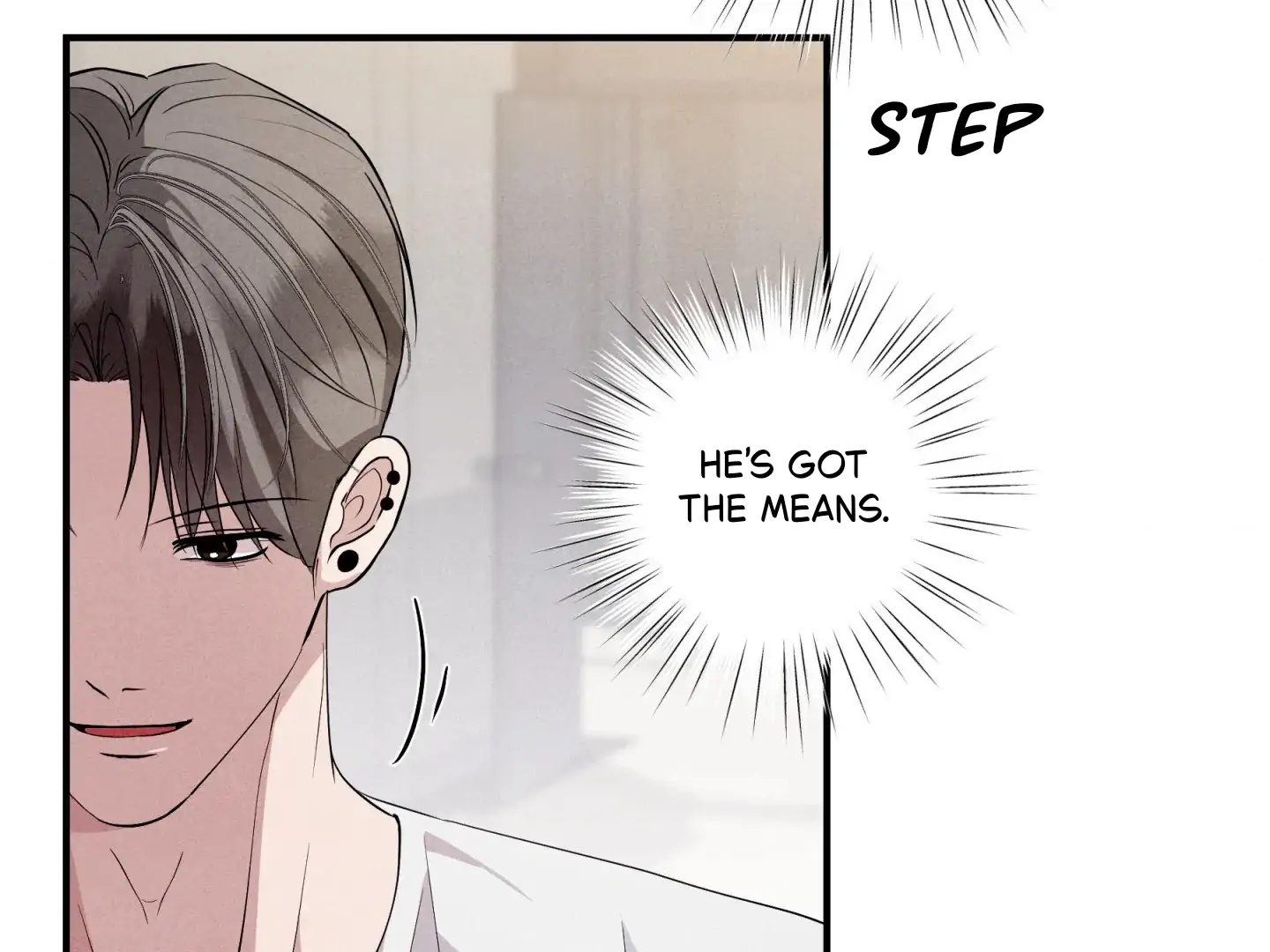 Read Unsleep chapter 70.3 image 129 on Lezhin