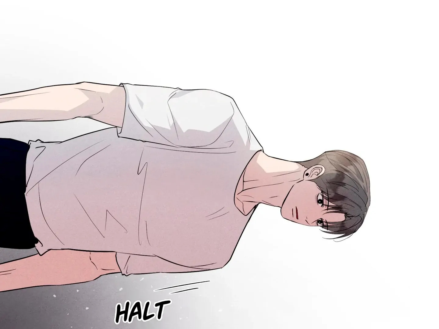 Read Unsleep chapter 70.3 image 131 on Lezhin
