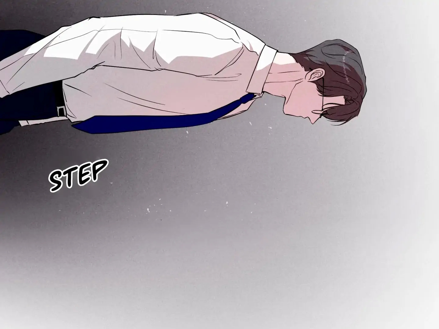 Read Unsleep chapter 70.3 image 134 on Lezhin