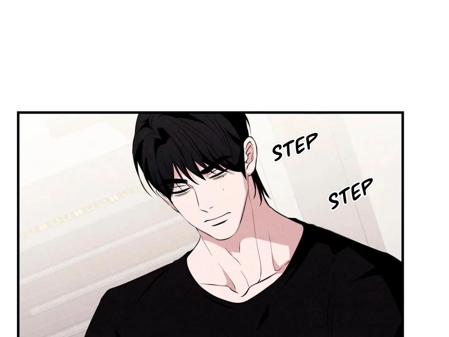 Read Unsleep chapter 70.3 image 137 on Lezhin