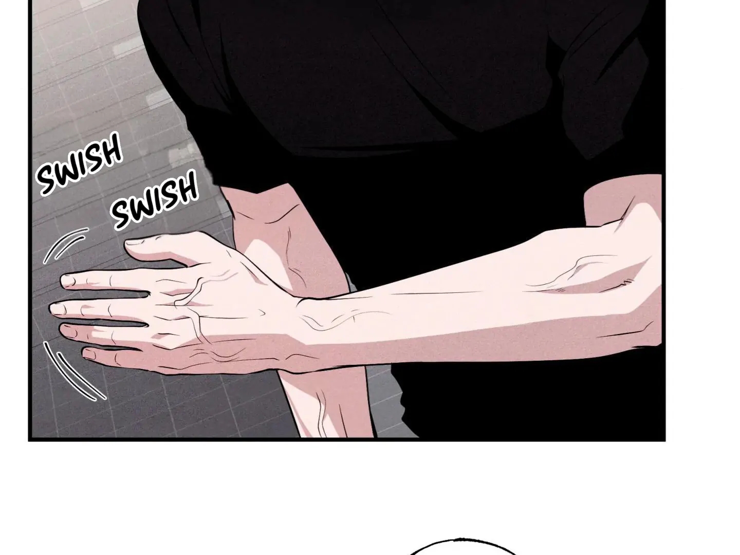 Read Unsleep chapter 70.3 image 138 on Lezhin