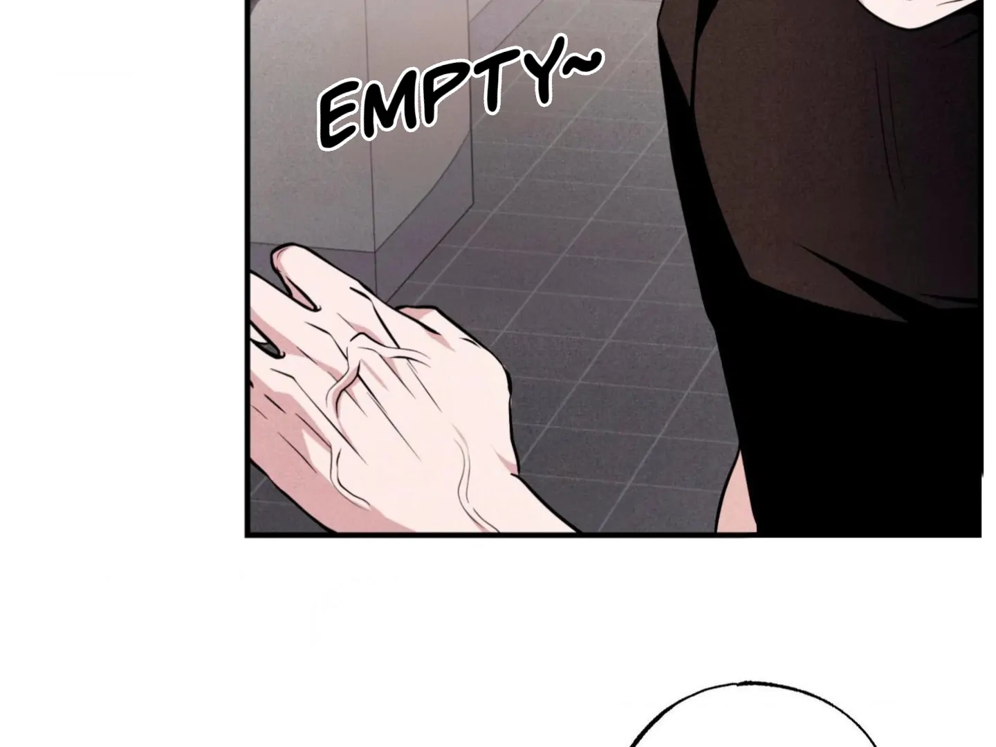 Read Unsleep chapter 70.3 image 140 on Lezhin