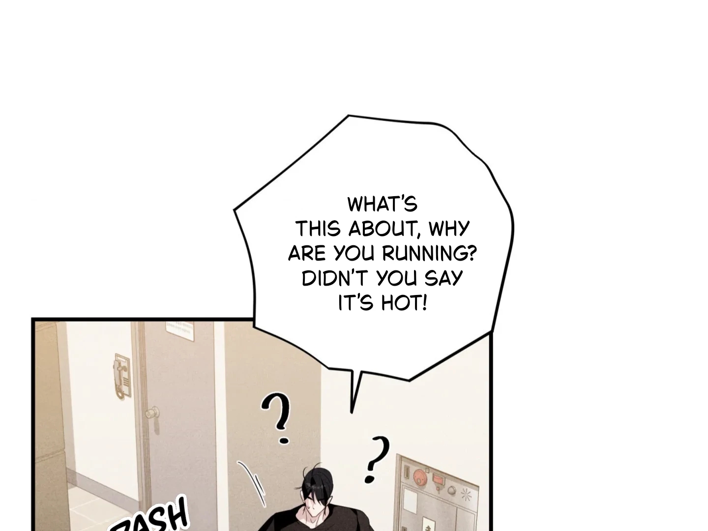 Read Unsleep chapter 70.3 image 146 on Lezhin