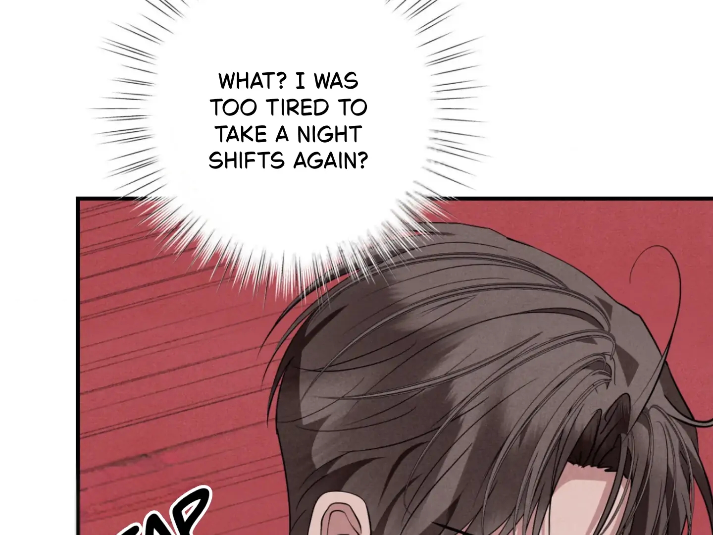 Read Unsleep chapter 70.3 image 149 on Lezhin