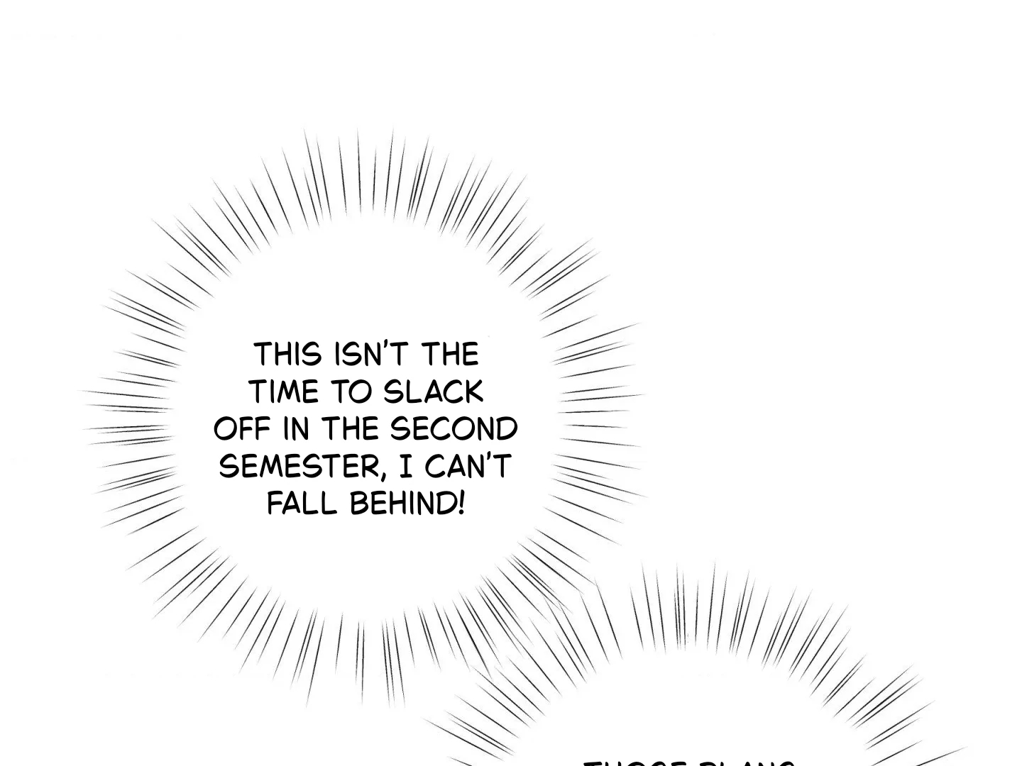 Read Unsleep chapter 70.3 image 152 on Lezhin