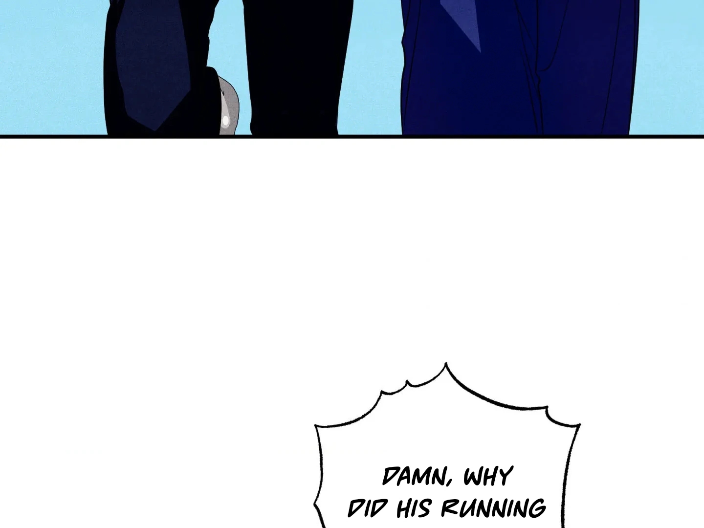 Read Unsleep chapter 70.3 image 156 on Lezhin