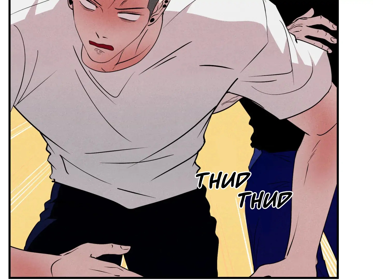 Read Unsleep chapter 70.3 image 160 on Lezhin