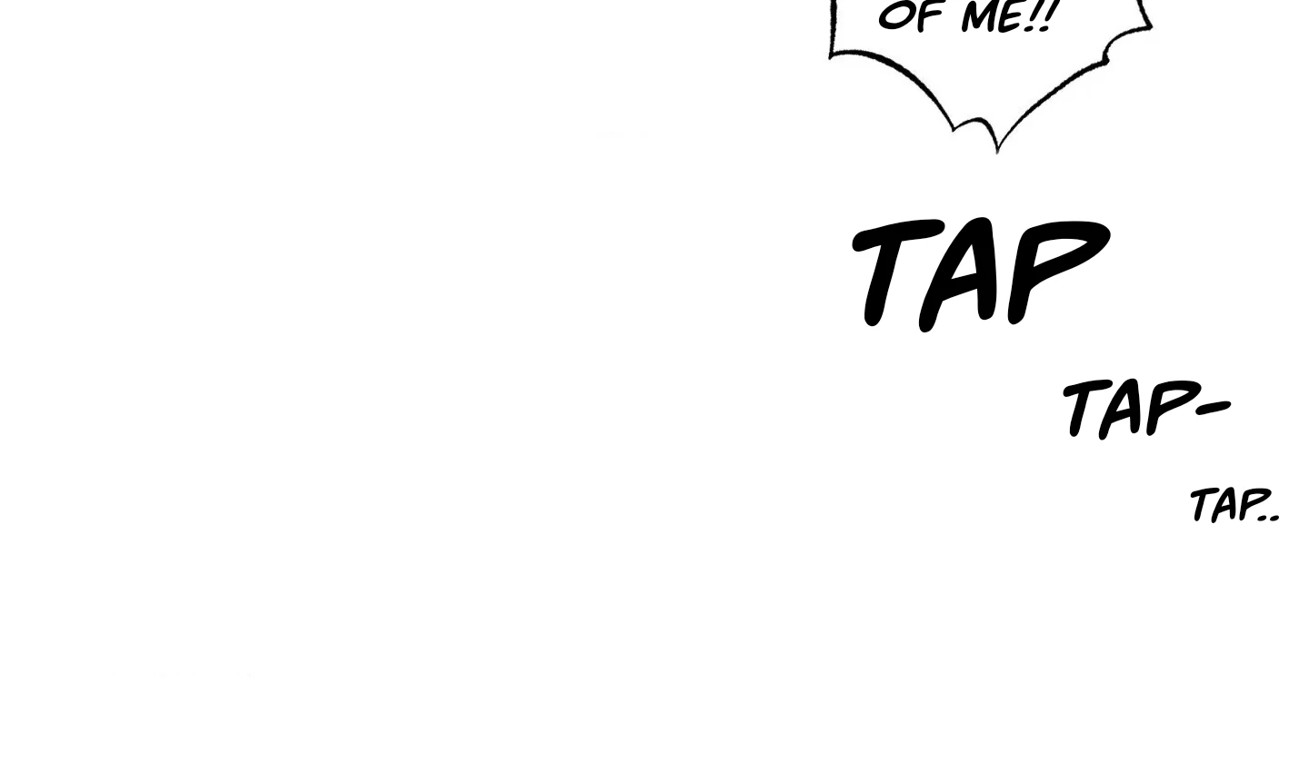 Read Unsleep chapter 70.3 image 162 on Lezhin