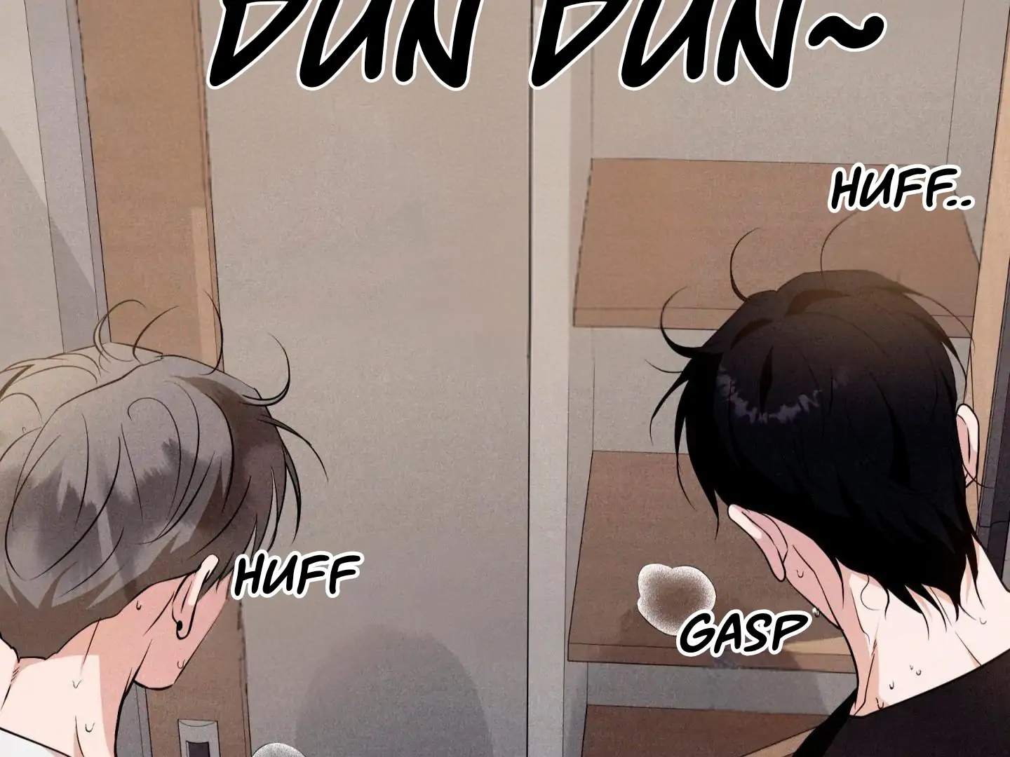 Read Unsleep chapter 70.3 image 164 on Lezhin