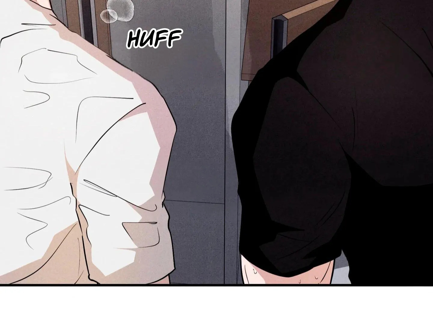 Read Unsleep chapter 70.3 image 165 on Lezhin