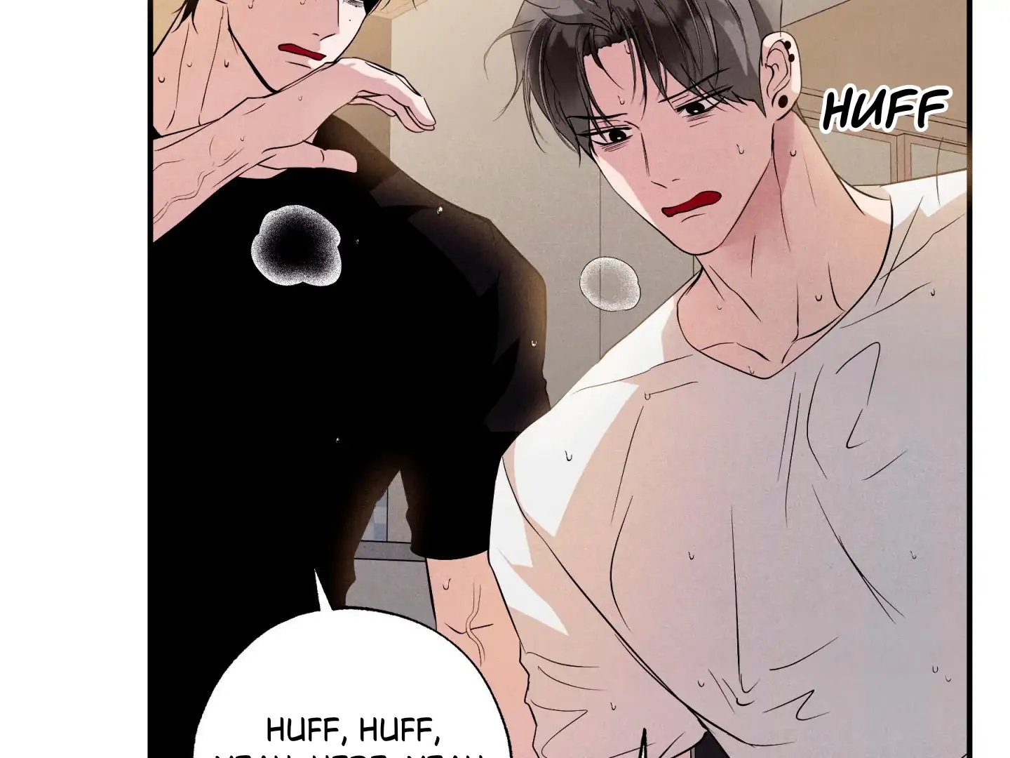 Read Unsleep chapter 70.3 image 167 on Lezhin