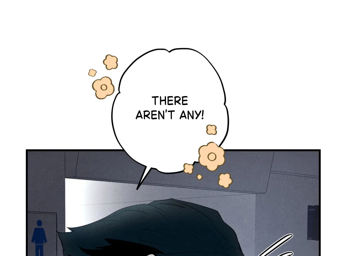 Read Unsleep chapter 70.3 image 169 on Lezhin