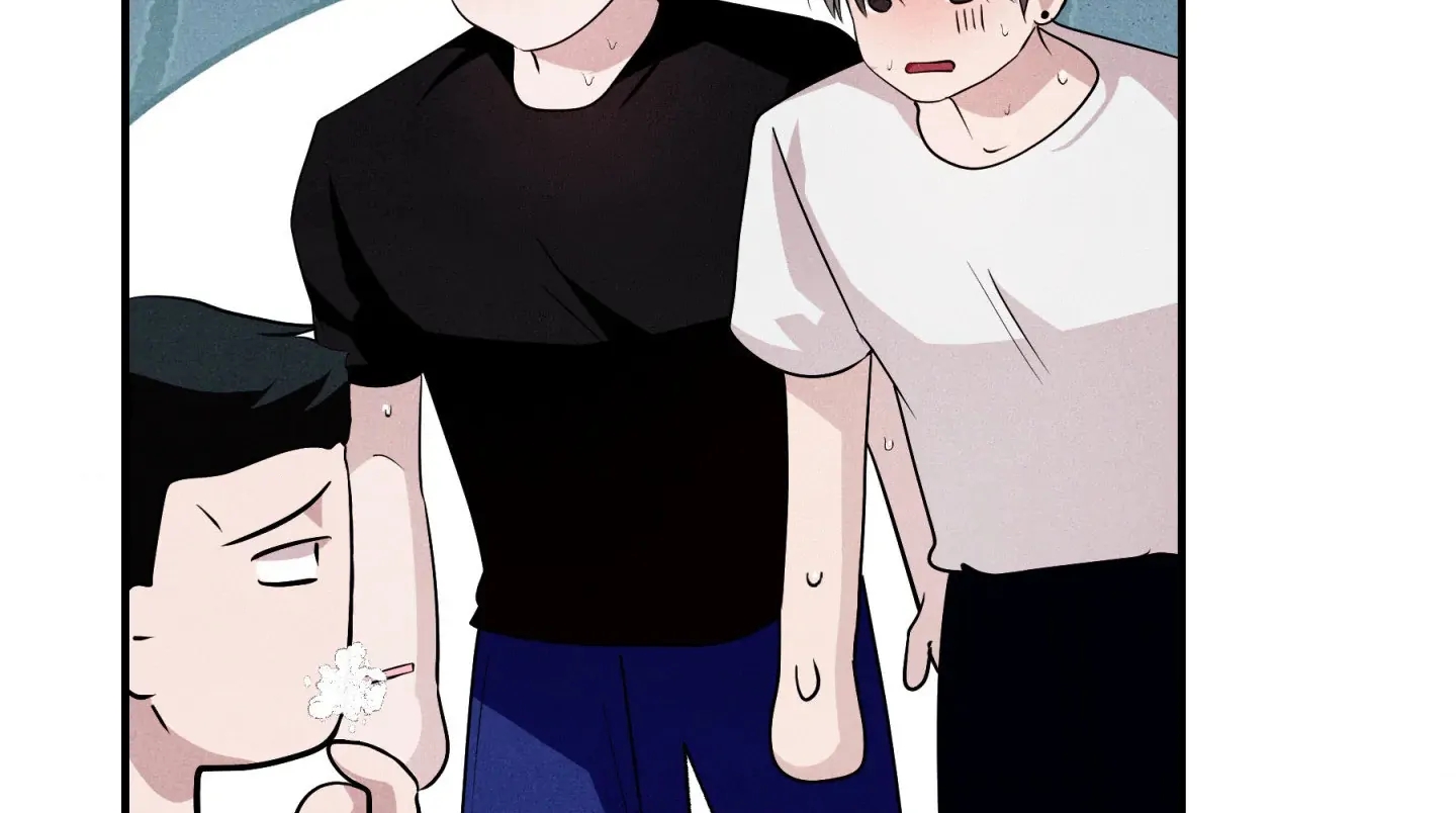 Read Unsleep chapter 70.3 image 175 on Lezhin