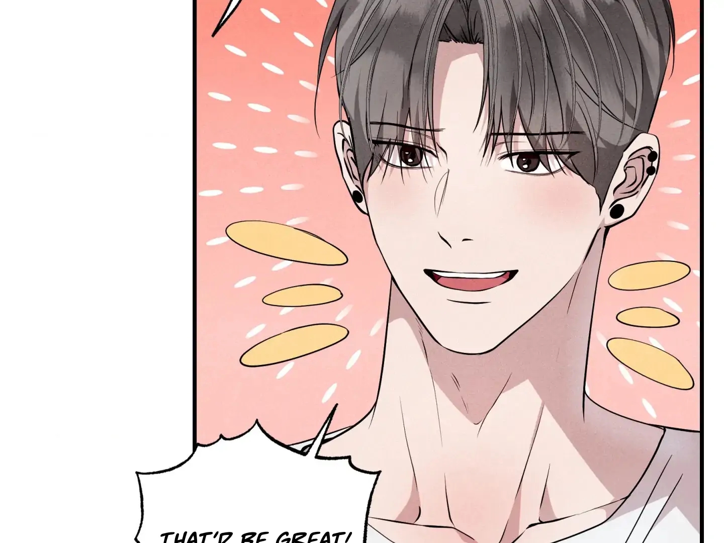 Read Unsleep chapter 70.3 image 178 on Lezhin