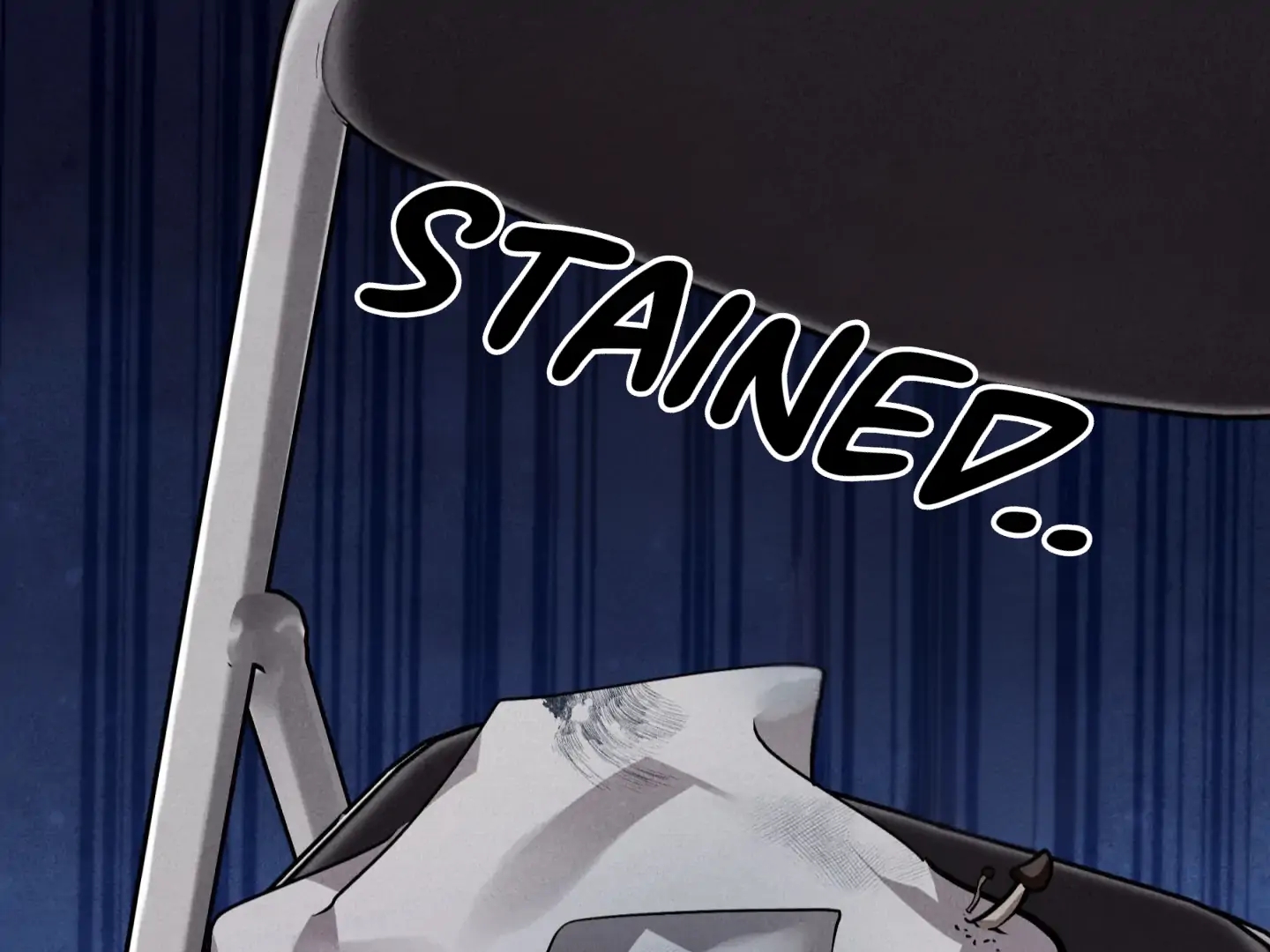 Read Unsleep chapter 70.3 image 180 on Lezhin