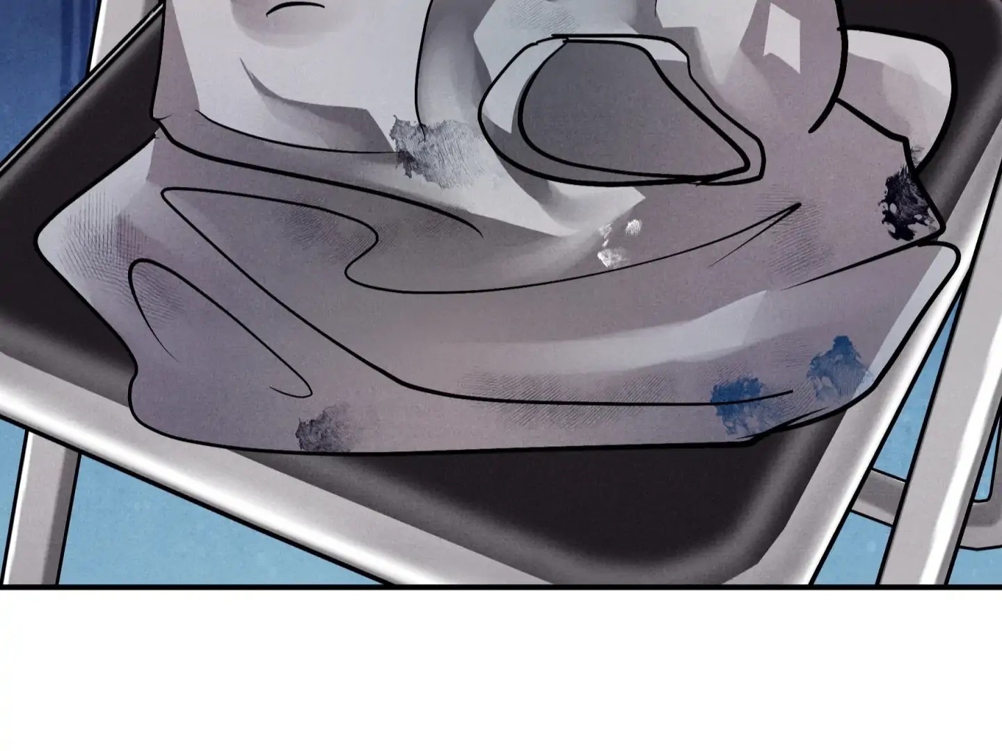 Read Unsleep chapter 70.3 image 181 on Lezhin